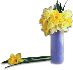 clipart-flowers3.gif 2.7K