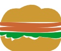 burger.jpg 5.5K