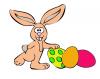 3_eggs_bunny.jpg