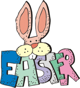 Easter-Holiday.gif 11.8K