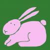 bunny_doodle.jpg