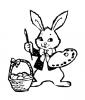bw_painting_bunny.jpg