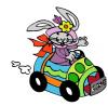 car_easter_bunny.jpg