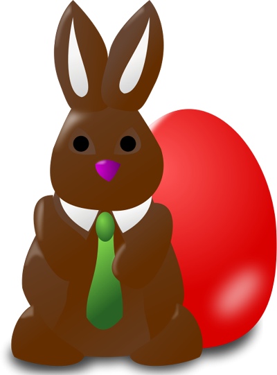 free clipart easter candy - photo #12