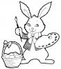 coloring_eggs_rabbit.jpg