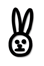 easter-bunny-black.jpg