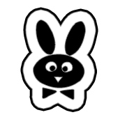 easter-bunny2.jpg