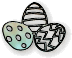 easter-eggs.gif 3.0K