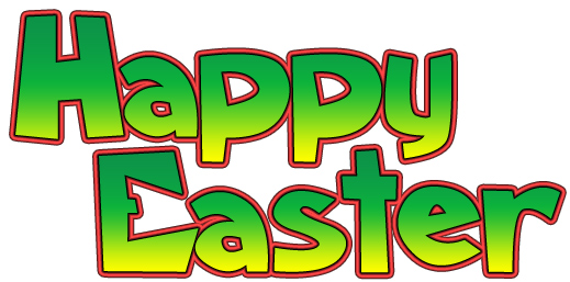 happy-easter-green.jpg