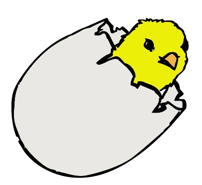 hatch_egg_chick.jpg