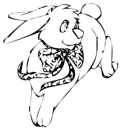 outline_rabbit.jpg