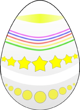 painted_egg_stars.jpg