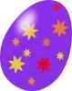 purple_egg_with_stars.jpg