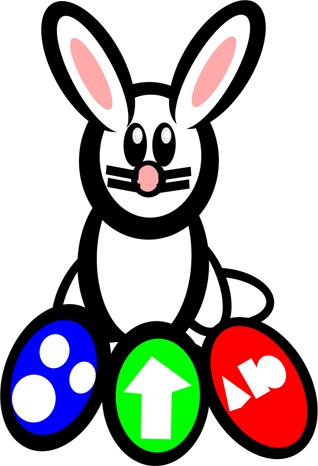 rabbit_with_eggs.jpg