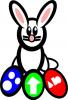 rabbit_with_eggs.jpg