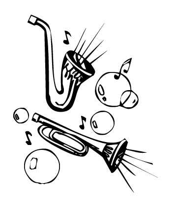 trumpets_music.jpg