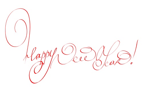 writing_happy_new_year.jpg
