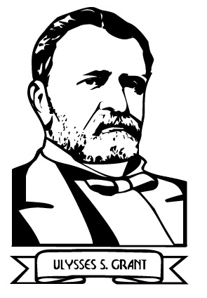 ulysses_s_grant.jpg