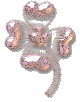 clover7.gif 5.4K