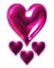 valentines-clipart-hearts11.gif 2.9K