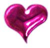 valentines-clipart-hearts15.gif 3.3K