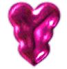 valentines-clipart-hearts21.gif 3.4K