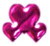 valentines-clipart-hearts22.gif 3.0K