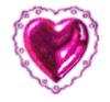 valentines-clipart-hearts24.gif 4.0K
