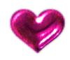 valentines-clipart-hearts28.gif 2.6K