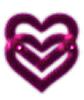 valentines-clipart-hearts29.gif 2.8K