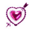 valentines-clipart-hearts38.gif 3.2K