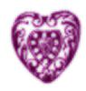 valentines-clipart-hearts4.gif 2.5K