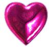 valentines-clipart-hearts5.gif 3.9K