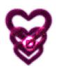 valentines-clipart-hearts6.gif 2.9K