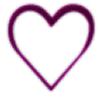 valentines-clipart-hearts8.gif 1.9K