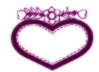 valentines-clipart-hearts10.gif 3.8K