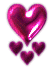 valentines-clipart-hearts11.gif 2.9K
