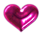 valentines-clipart-hearts13.gif 3.8K