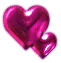 valentines-clipart-hearts14.gif 3.1K
