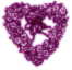 valentines-clipart-hearts17.gif 3.0K