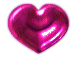valentines-clipart-hearts18.gif 3.2K