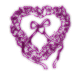 valentines-clipart-hearts19.gif 3.4K