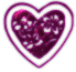 valentines-clipart-hearts20.gif 3.8K