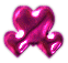 valentines-clipart-hearts22.gif 3.0K
