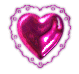 valentines-clipart-hearts24.gif 4.0K
