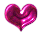 valentines-clipart-hearts25.gif 3.6K