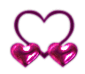 valentines-clipart-hearts27.gif 3.8K