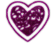 valentines-clipart-hearts3.gif 3.1K