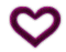 valentines-clipart-hearts41.gif 1.5K