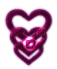 valentines-clipart-hearts6.gif 2.9K